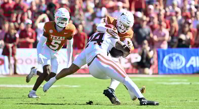 ut_vs_ou-1052_taaffe