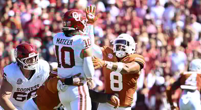 ut_vs_ou-1066_defense