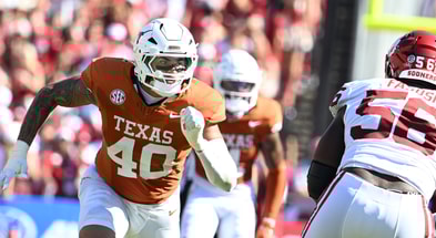 ut_vs_ou-1083_jackson