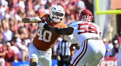 ut_vs_ou-1085_jackson