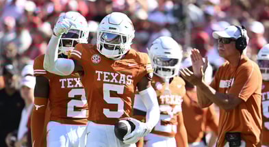 ut_vs_ou-1094_muhammad