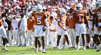 ut_vs_ou-1095_muhammad