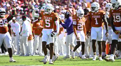 ut_vs_ou-1097_muhammad