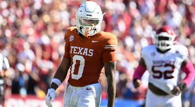 ut_vs_ou-1108_d_moore