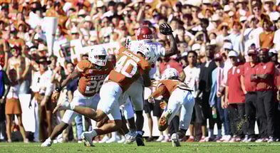 ut_vs_ou-1117_jackson