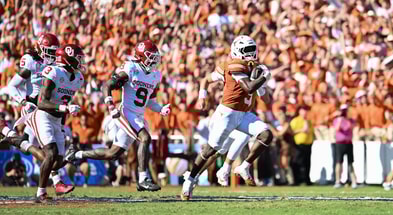 ut_vs_ou-1133_wisner