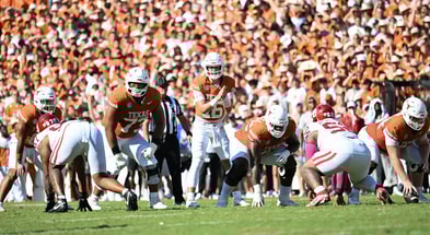 ut_vs_ou-1141_offense