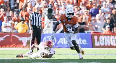 ut_vs_ou-1165_wisner