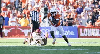 ut_vs_ou-1166_wisner