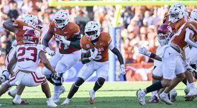 ut_vs_ou-1167_wisner