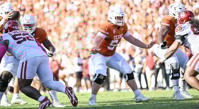 ut_vs_ou-1172_hutson