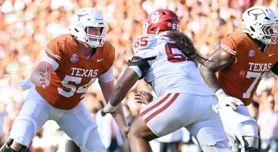 ut_vs_ou-1173_hutson
