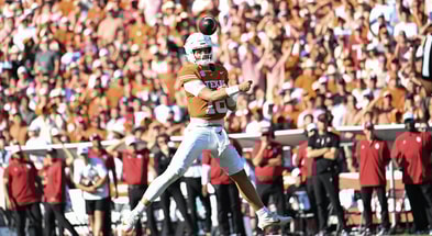 ut_vs_ou-1176_manning