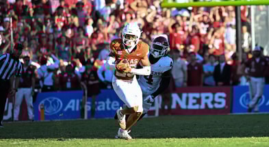 ut_vs_ou-1196_littleton