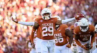 ut_vs_ou-1205_littleton