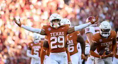 ut_vs_ou-1206_littleton