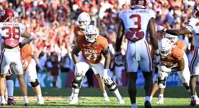 ut_vs_ou-1211_brooks