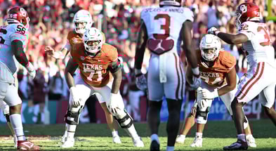 ut_vs_ou-1212_brooks_goosby