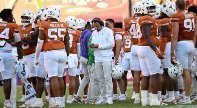 ut_vs_ou-1215_sark