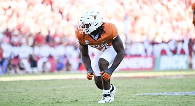 ut_vs_ou-1221_spence