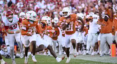 ut_vs_ou-1231_niblett