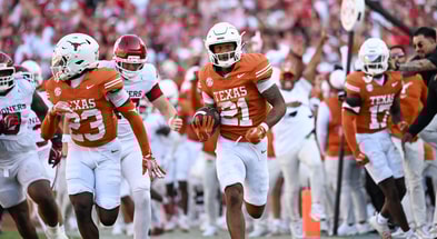 ut_vs_ou-1232_niblett