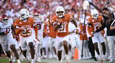 ut_vs_ou-1233_niblett