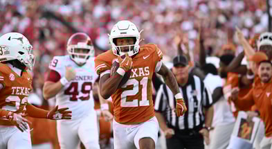 ut_vs_ou-1234_niblett