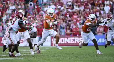 ut_vs_ou-1254_manning