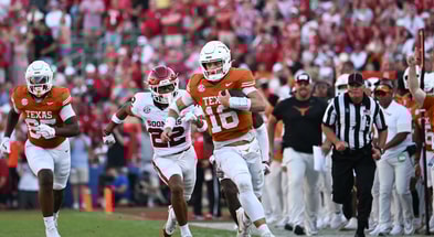 ut_vs_ou-1256_manning