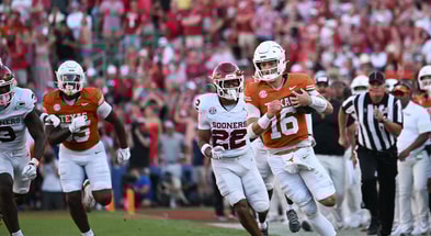 ut_vs_ou-1257_manning