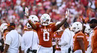 ut_vs_ou-1260_d_moore