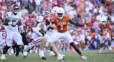 ut_vs_ou-1271_simmons