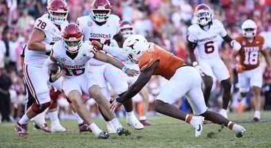 ut_vs_ou-1272_simmons