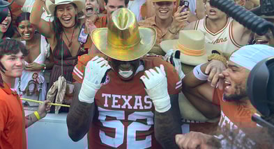 ut_vs_ou-8016_campbell