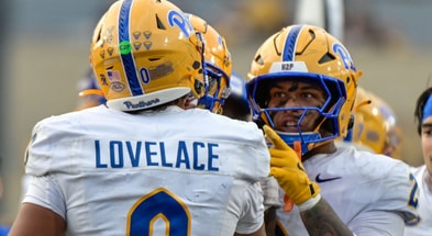 lovelace