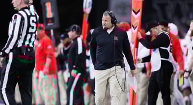 NCAA Football: Rutgers at Washington