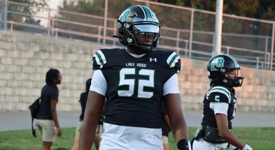 Felix Ojo