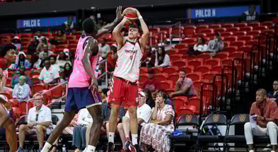 Aleksa Ristic