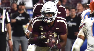 UF- EJ Smith