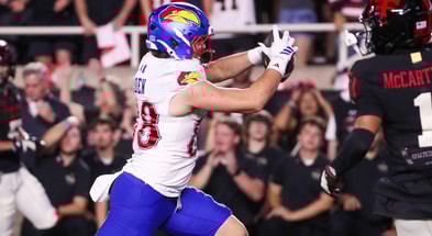 Syndication: Lubbock Avalanche-Journal