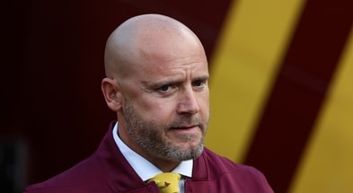Fleck tenure