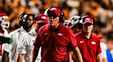 Bobby Petrino