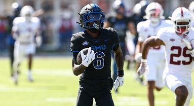 smu-at-clemson-odds-opening-point-spread-updated-how-to-watch