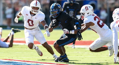 kickoff-time-tv-coverage-revealed-for-smu-at-wake-forest