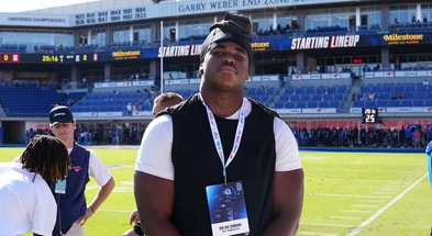 elite-ol-ismael-camara-recaps-smu-visit-talks-french-connection-with-mustangs