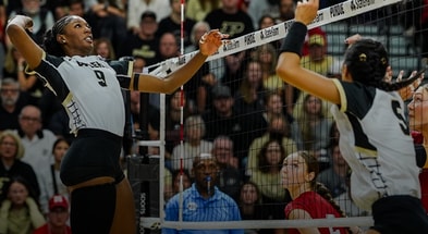 PURDUESPORTSUPDATE