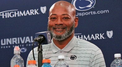 penn-state-terry-smith-oct-13