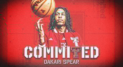 dakarispear