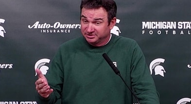 smith crop pre indiana